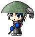 XiaoXiaoFan